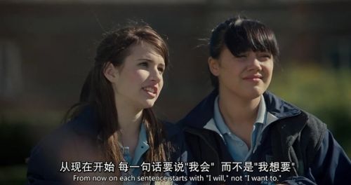 任天堂市值中国第一,任天堂市值为什么暴跌