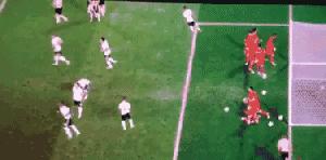 吉鲁c罗,吉鲁与c罗配合的视频