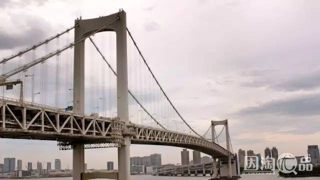 东京自由行攻略价格,东京自由行攻略日本