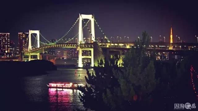 东京自由行攻略价格,东京自由行攻略日本