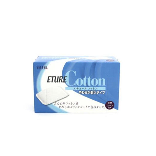 湿敷和卸妆的化妆棉有什么不同,化妆棉卸妆棉湿敷