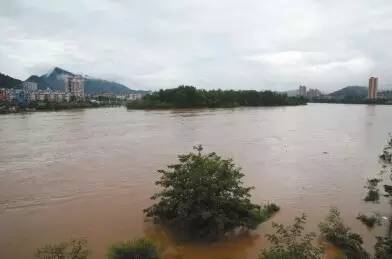 大连最新路况积水路段,辽b车主