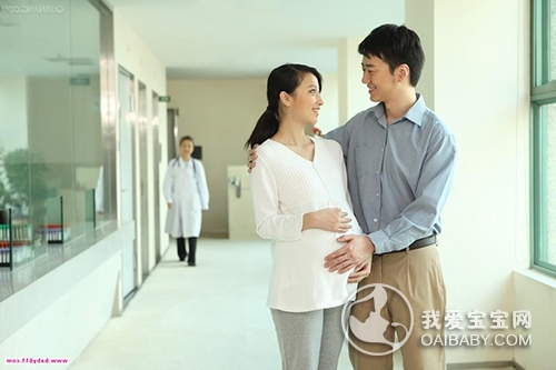 怀孕有压力怎么办,怀孕期间压力过大的几大危害