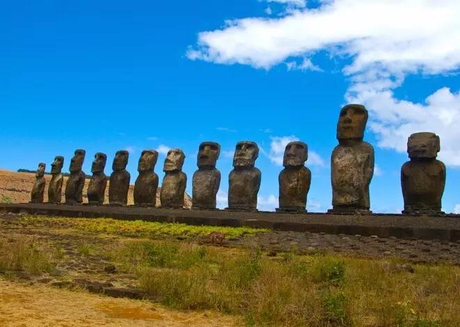 古建筑风景经典图片,美图壁纸古建筑