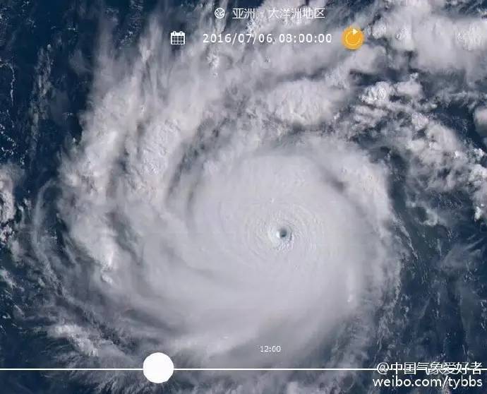 明后天福州台风情况,福州大风大雨预警