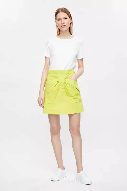 打折季必买单品,打折季有哪些值得购买