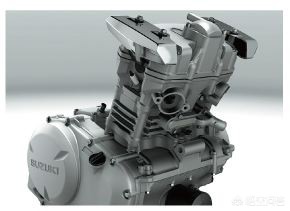 踏板摩托车发动机什么品牌最好,摩托车品牌和杂牌