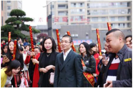 三亚残疾儿童救助,海南福利院孤儿助养