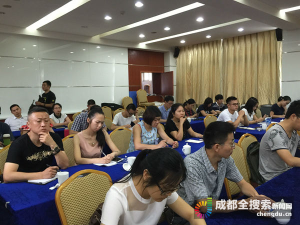 预付式消费监管怎么办,省消委会