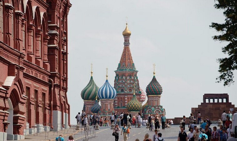 古建筑风景经典图片,美图壁纸古建筑