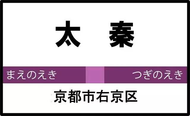 学了这么多年英语日语,学了那么多年的日语
