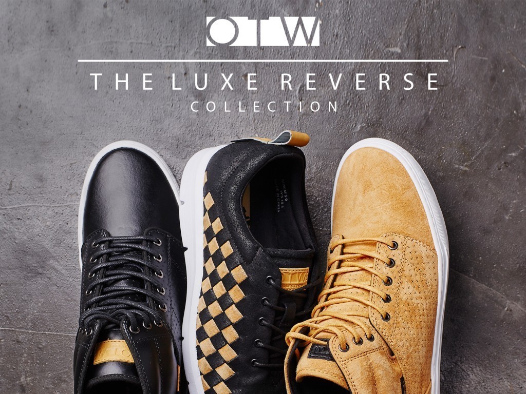 可以，这很Vans|这些平价Vans到底有何不同？