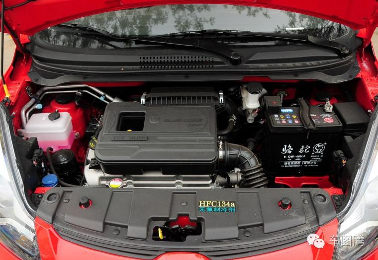 5万能买到什么自动挡的新车,5万元能买啥自动挡车