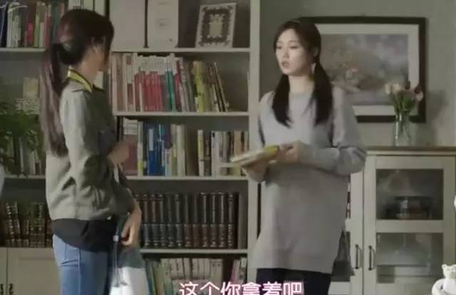 韩剧doctors男主同款,doctors韩剧ep17