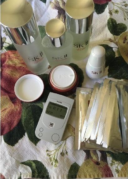 omg韩妆 (omg化妆的正确方法)