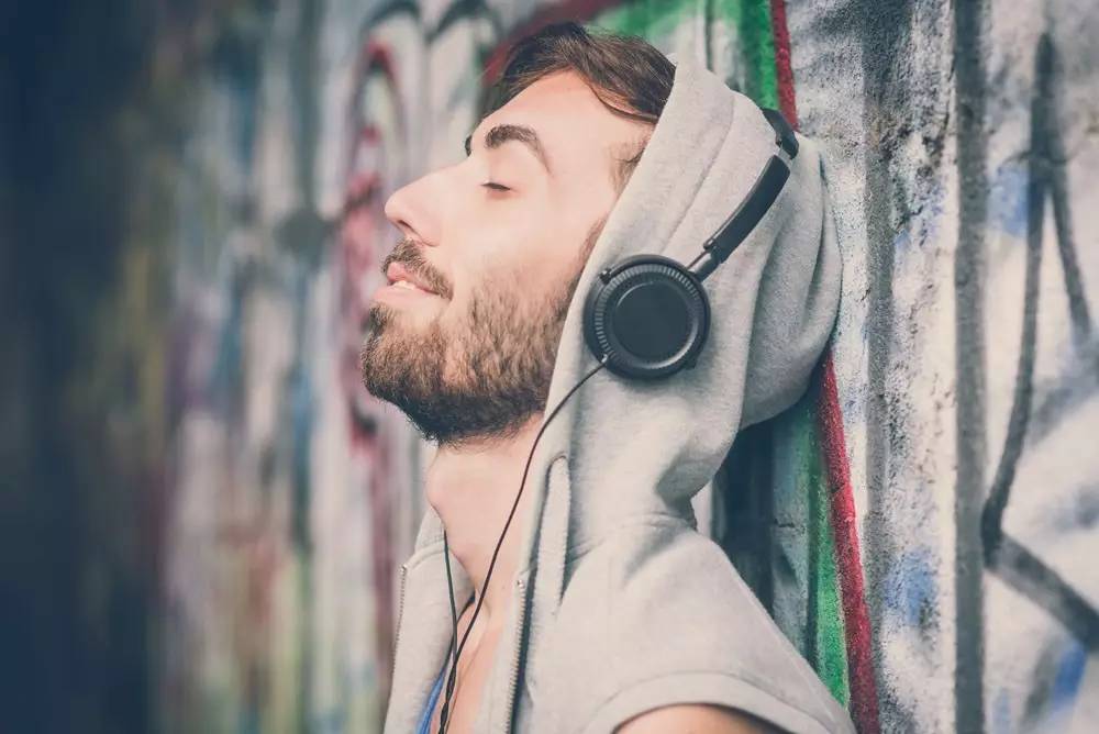 美术生收集资料的网站,美术生查询学校的软件