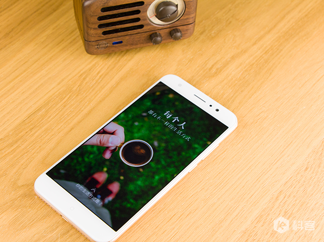 360n4s手机最新消息,360手机n4s支持多大内存卡