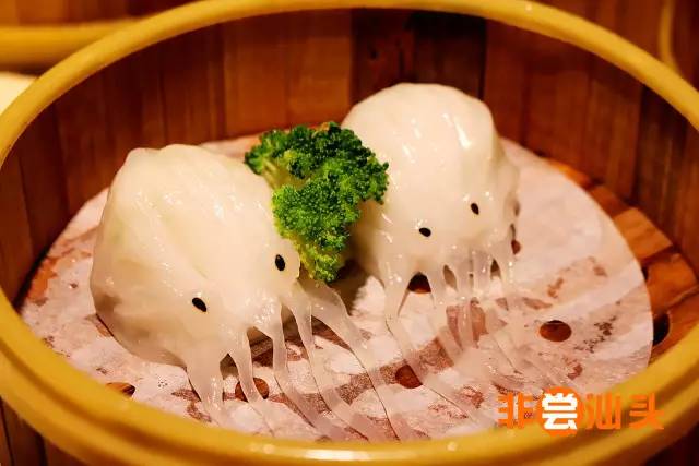 这家店有一大波颜好味美的新品不说！还不声不响整出个“打赏”大事件！