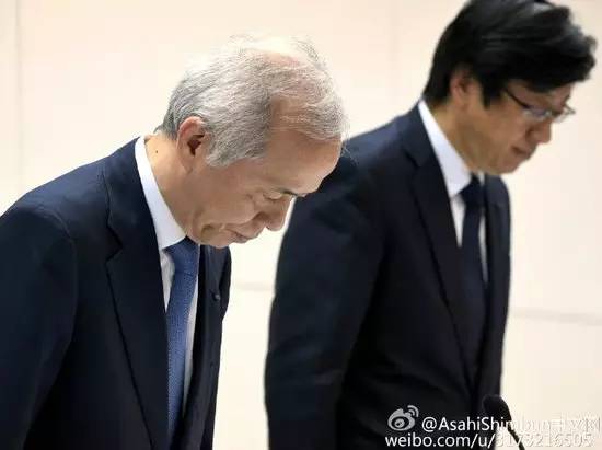 omg韩妆 (omg化妆的正确方法)