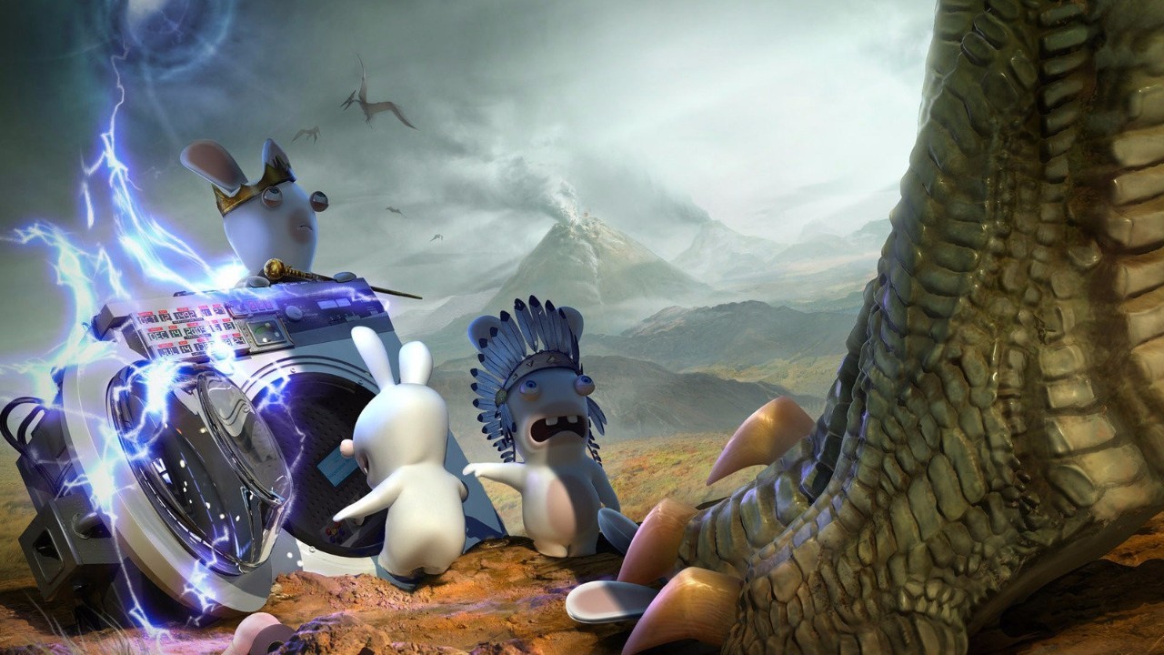 美术生收集资料的网站,美术生查询学校的软件