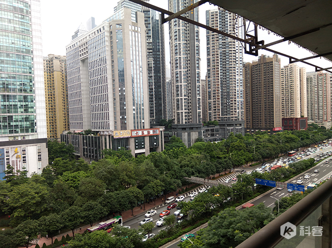 360n4s手机最新消息,360手机n4s支持多大内存卡