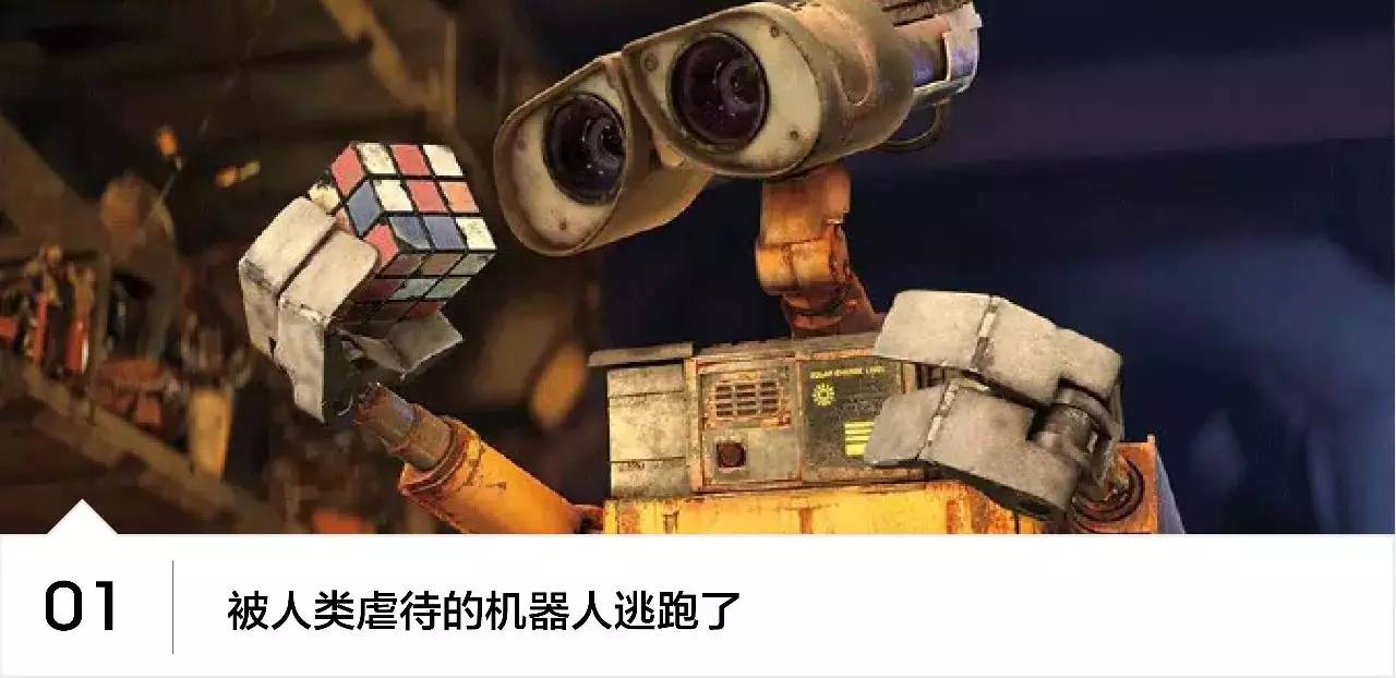 足球腕表,适合足球运动的手表