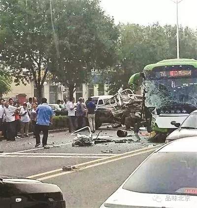 北京新鲜事儿最新视频,北京今日头条新闻交通执法