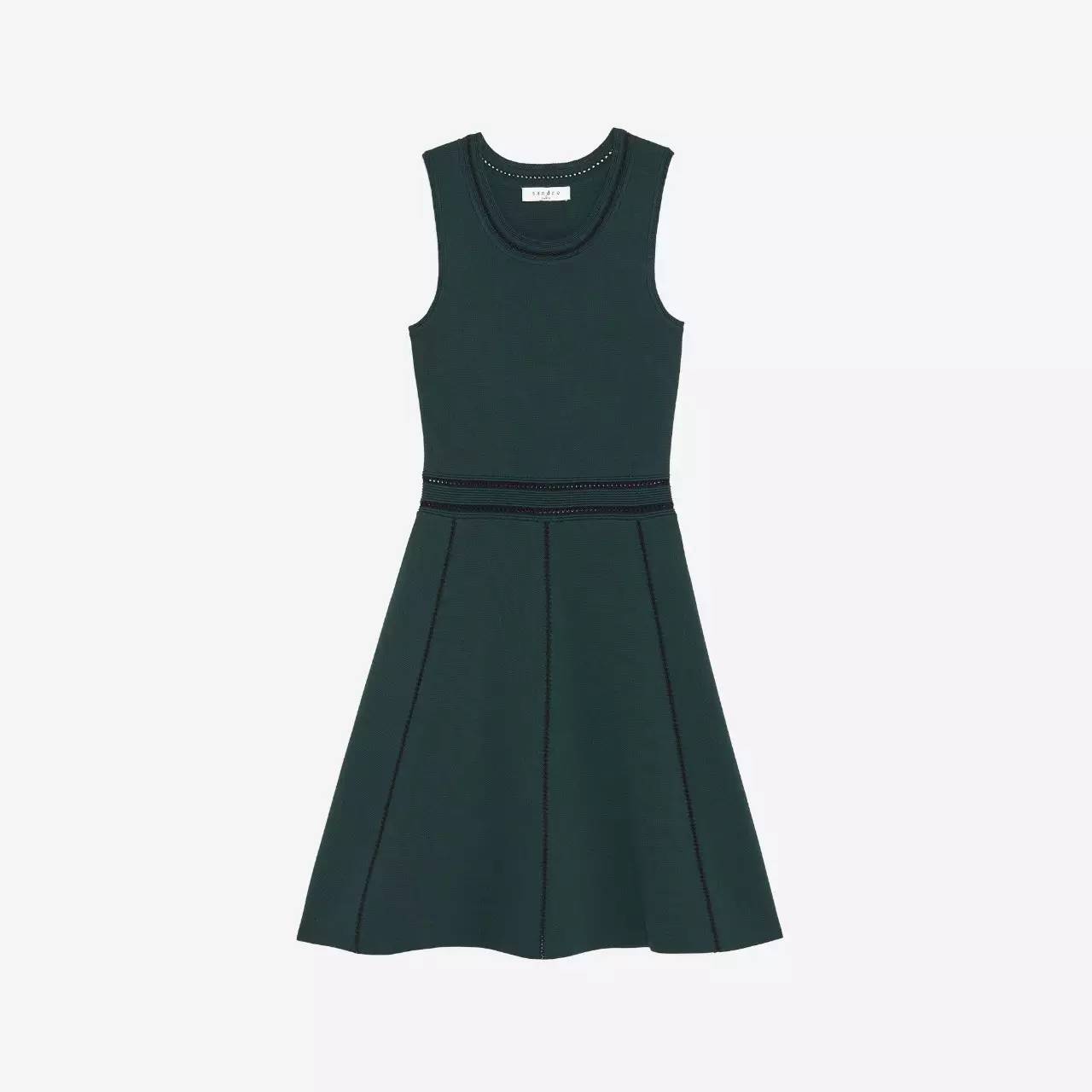 蔡依林撞衫林忆莲,2019潮鞋刘雯