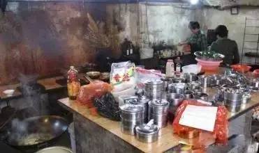 明厨亮灶直播完整版,明厨亮灶最新直播