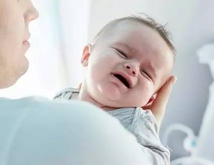 小孩误食蚊香中毒症状,儿童误食蚊香死亡