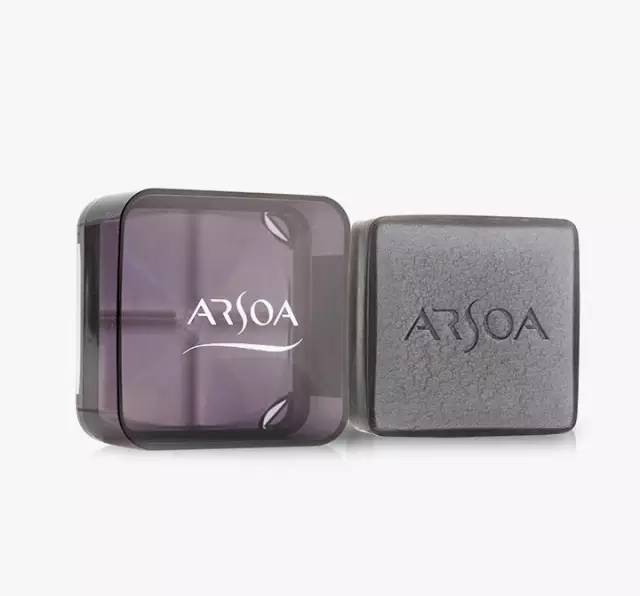 洁面皂洗面奶选择,洁面皂和洗面奶到底哪个更好用