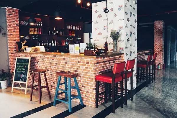 妫掔悆涔掍箵鐞冪窘姣涚悆閮芥湁鐨勮繍鍔ㄩ,妗岀悆瓒崇悆妗屾父