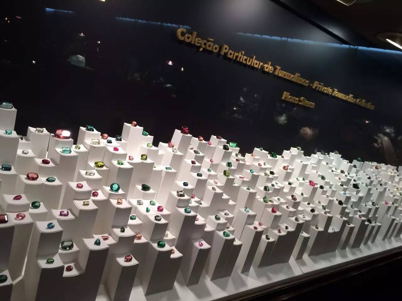 除了足球世界杯还有哪些世界杯,除了足球