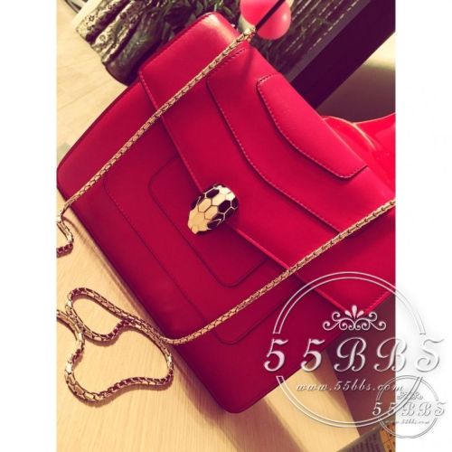 冰爽舒适清凉一夏,夏日一周精致优雅穿搭