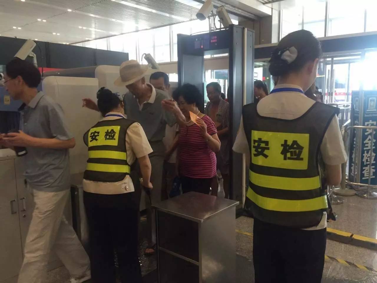 陕视新闻：西安人在这里海淘竟然可以这么便宜？