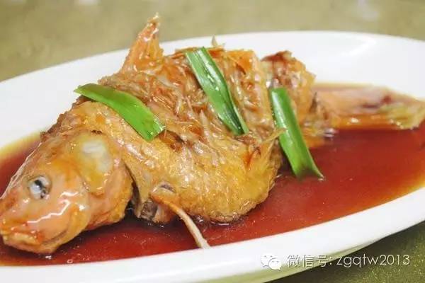 得了这四种病肯定是胃癌,得了这四种癌你应该庆幸