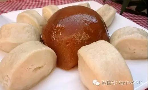 得了这四种病肯定是胃癌,得了这四种癌你应该庆幸