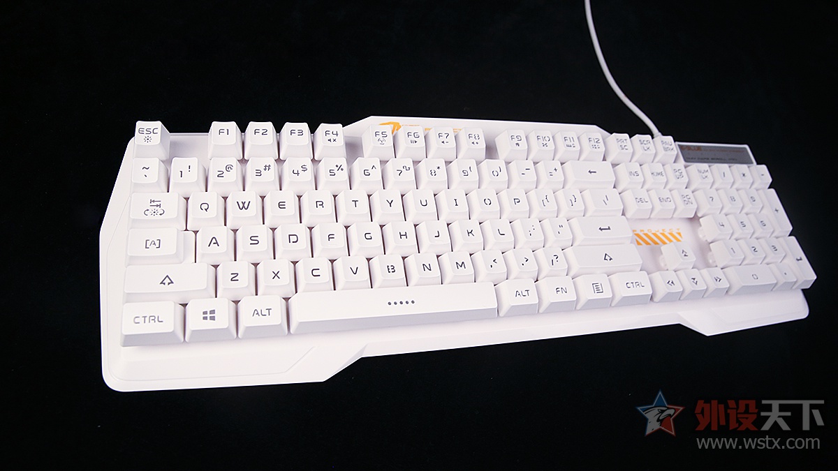 宜博k725键盘,宜博k750最新消息