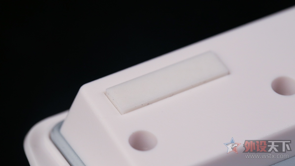 宜博k725键盘,宜博k750最新消息