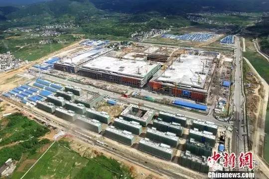 福州京东方工作视频,福州京东方是谁建的