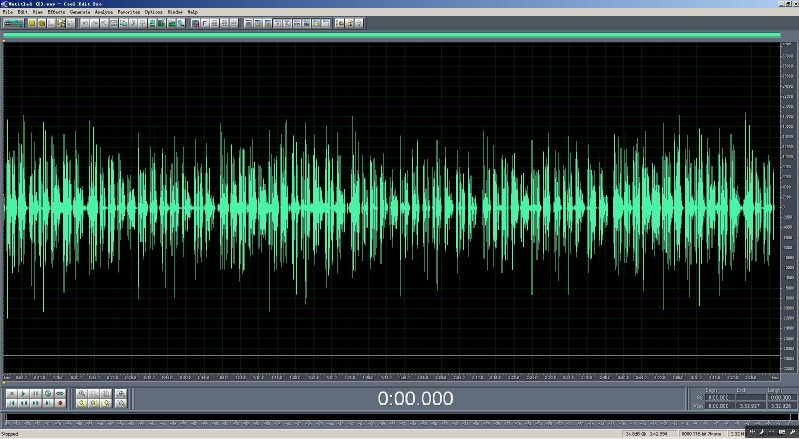 vivox70通话质量,vivox7有高清通话功能吗