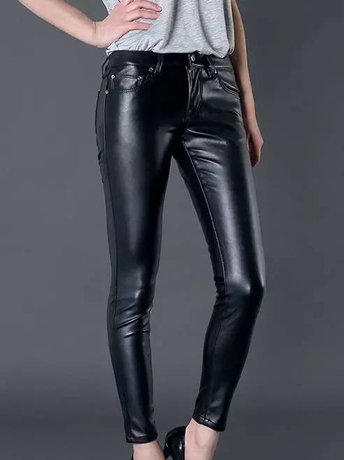 韩剧《Doctors》同款品牌科普（1、2集）