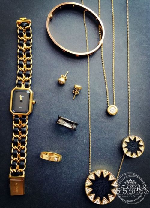 冰爽舒适清凉一夏,夏日一周精致优雅穿搭