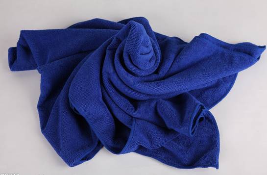 台风尼伯特福建狂风暴雨,台风尼伯特路径将影响的城市