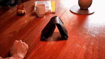 时尚媒体人是什么,时尚媒体人