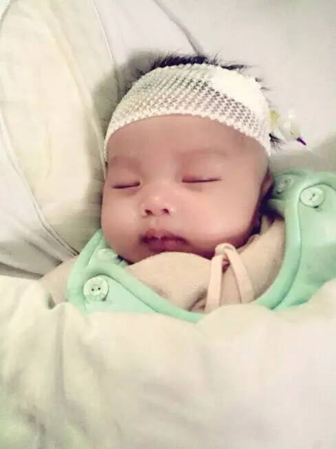 小孩误食蚊香中毒症状,儿童误食蚊香死亡