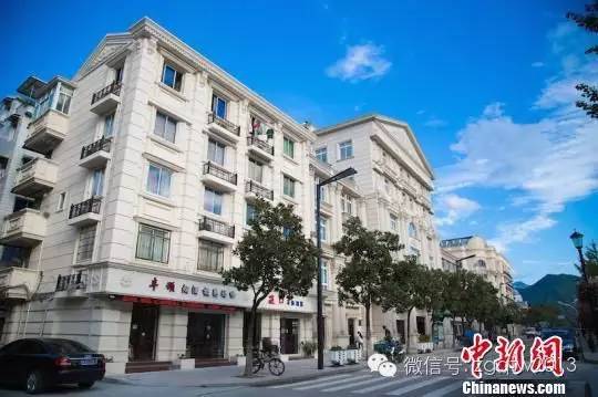 得了这四种病肯定是胃癌,得了这四种癌你应该庆幸