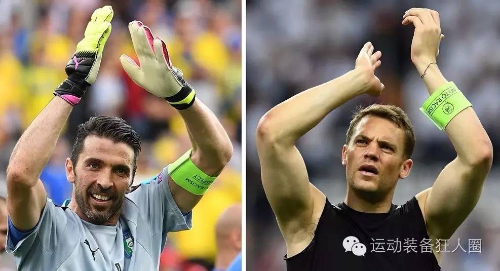 欧洲杯第7天赛事预测最新,欧洲杯4天预测最新消息