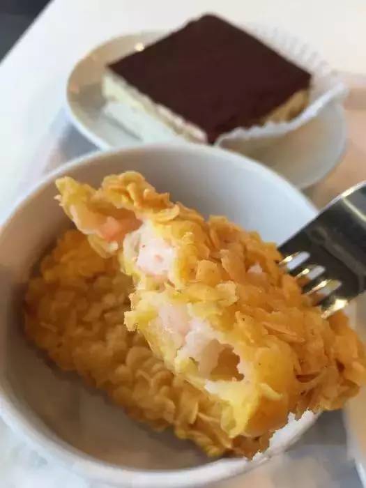 宜家落户最新消息,宜家落户郑州哪个区