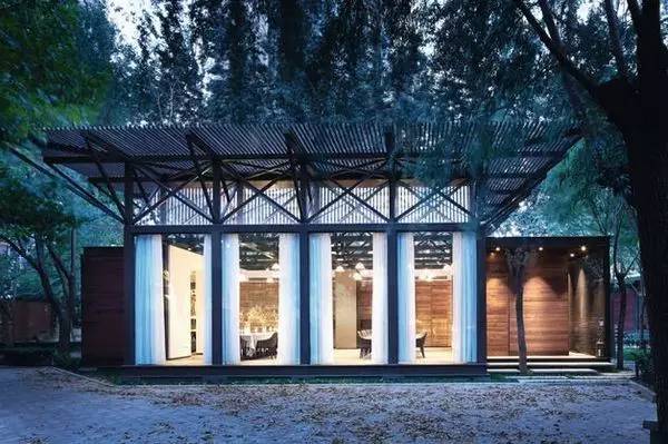 2016年德国红点奖揭晓，全球最佳的79个设计！